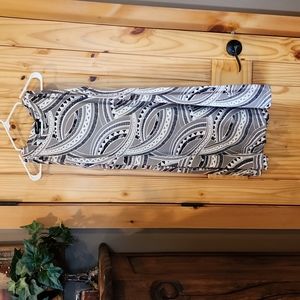 Women's dress size Medium